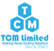 TCM Limited